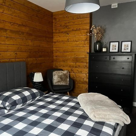 Oparno 38 Apartment Ngoại thất bức ảnh
