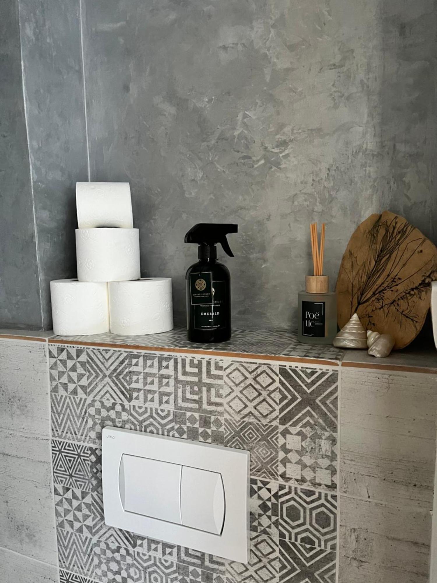 Oparno 38 Apartment Ngoại thất bức ảnh