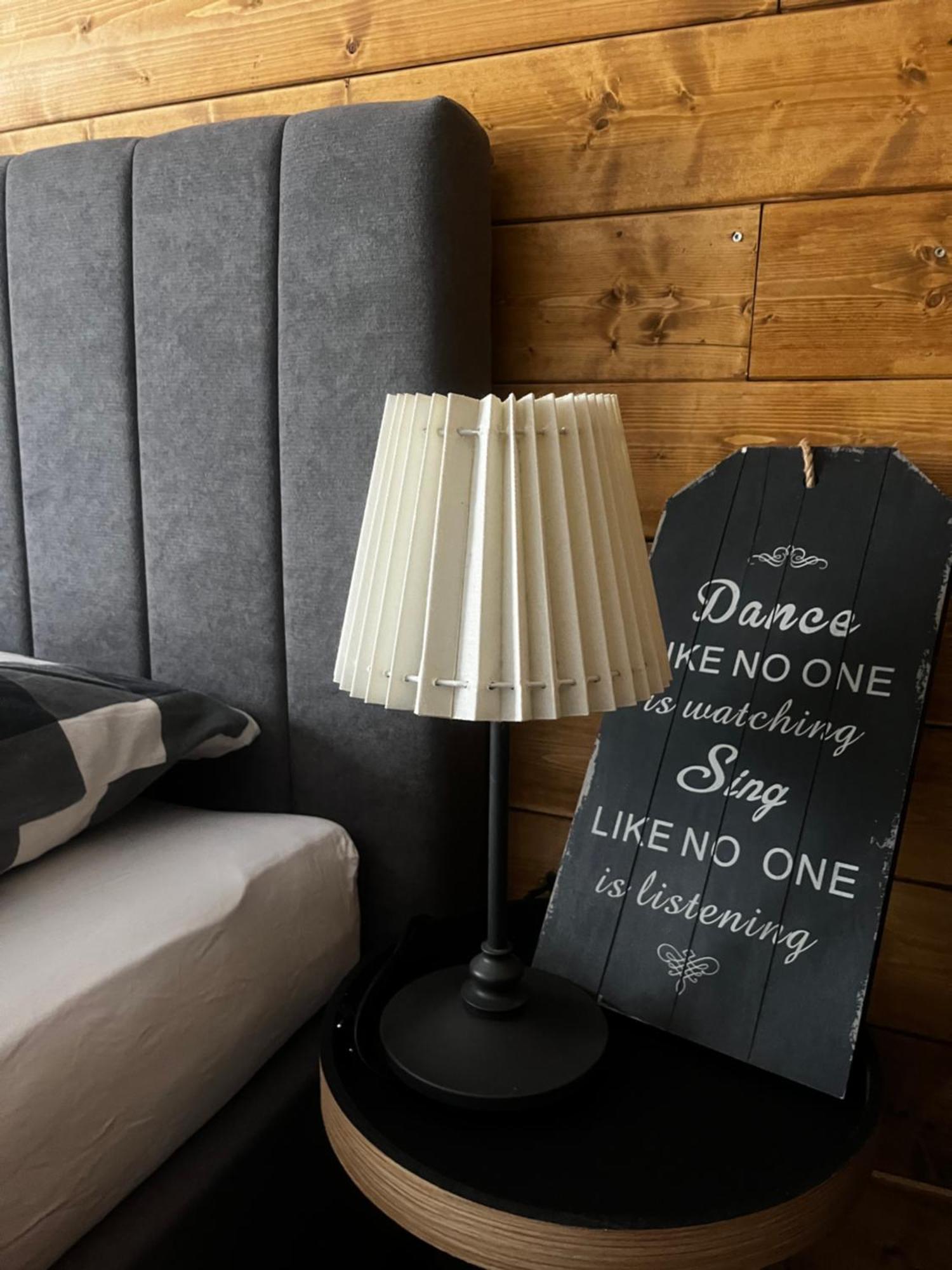 Oparno 38 Apartment Ngoại thất bức ảnh
