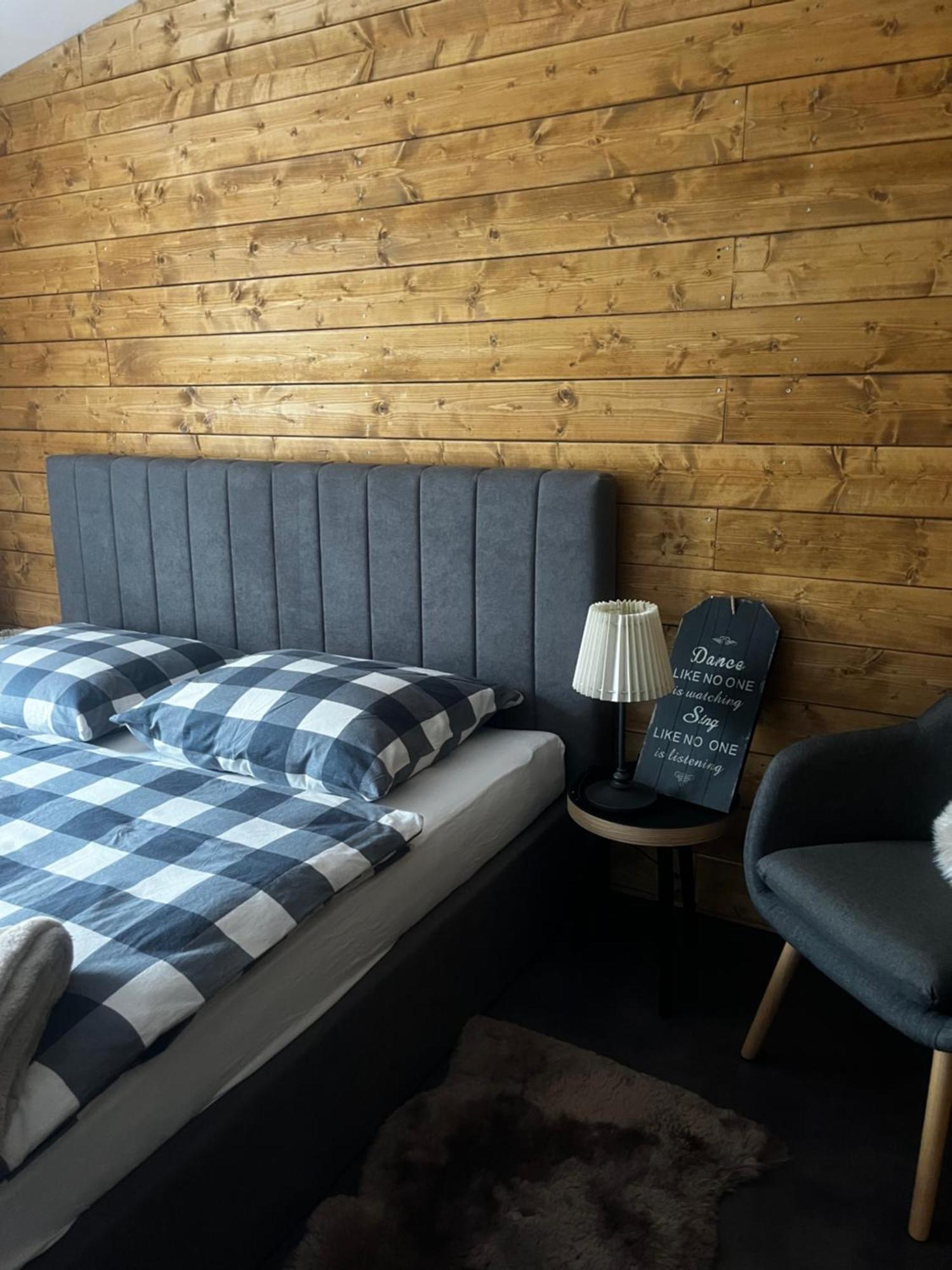 Oparno 38 Apartment Ngoại thất bức ảnh
