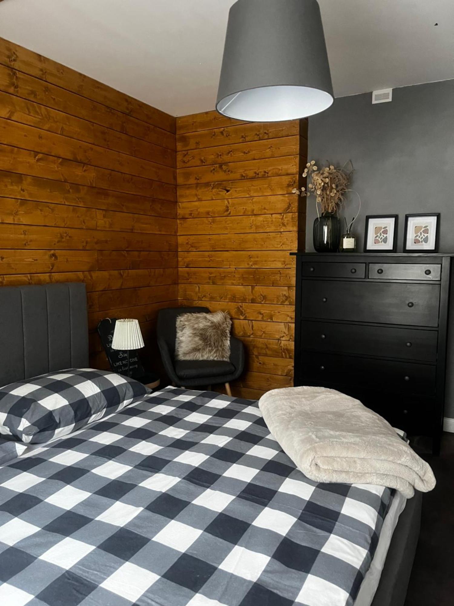 Oparno 38 Apartment Ngoại thất bức ảnh