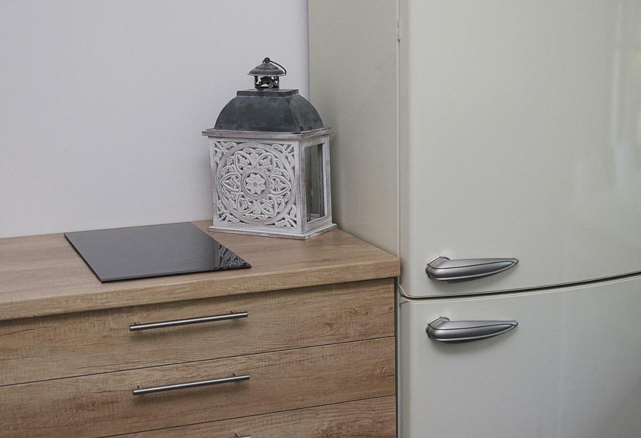 Oparno 38 Apartment Ngoại thất bức ảnh